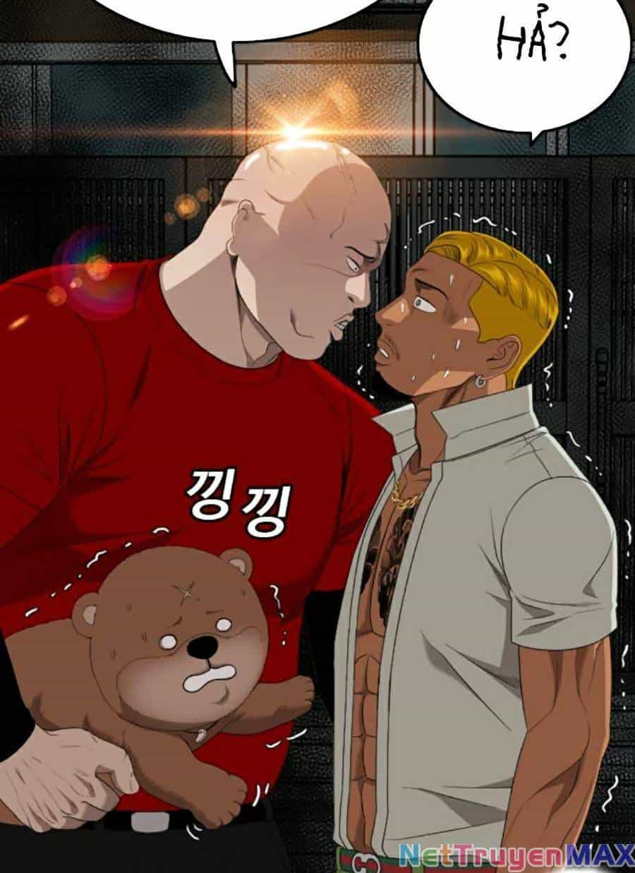 Người Xấu - Chương 164 - ảnh 147