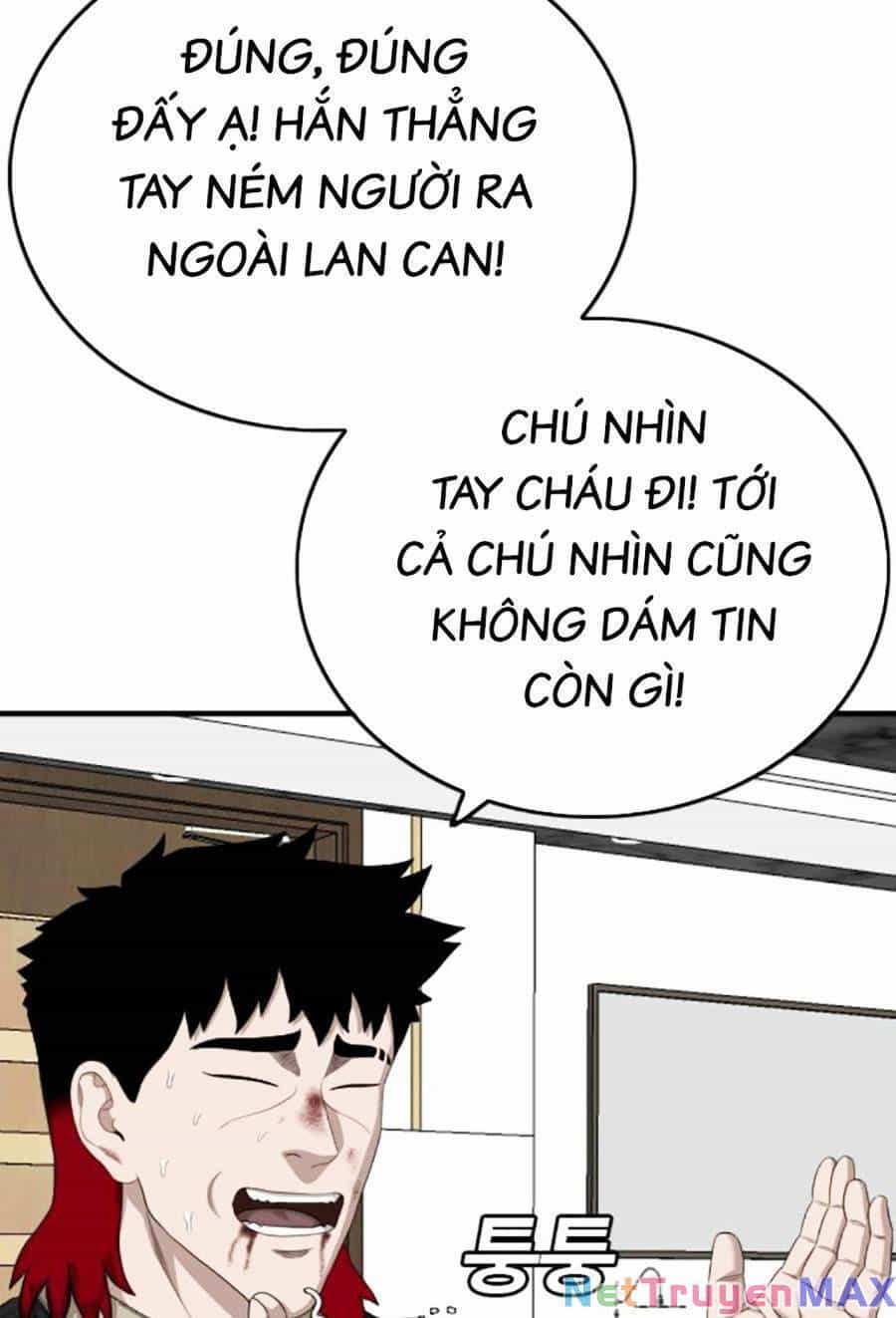 Người Xấu - Chương 164 - ảnh 15
