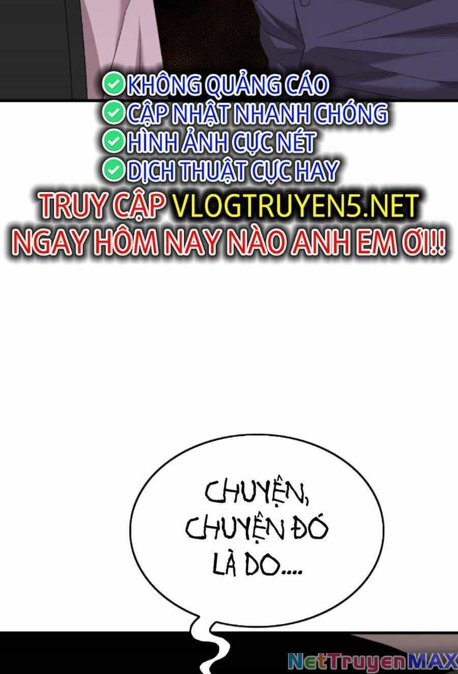 Người Xấu - Chương 164 - ảnh 20