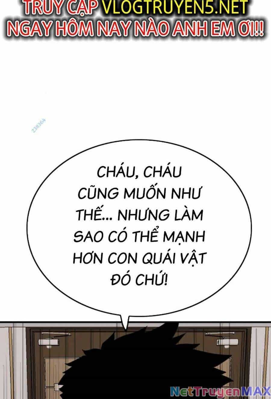 Người Xấu - Chương 164 - ảnh 26