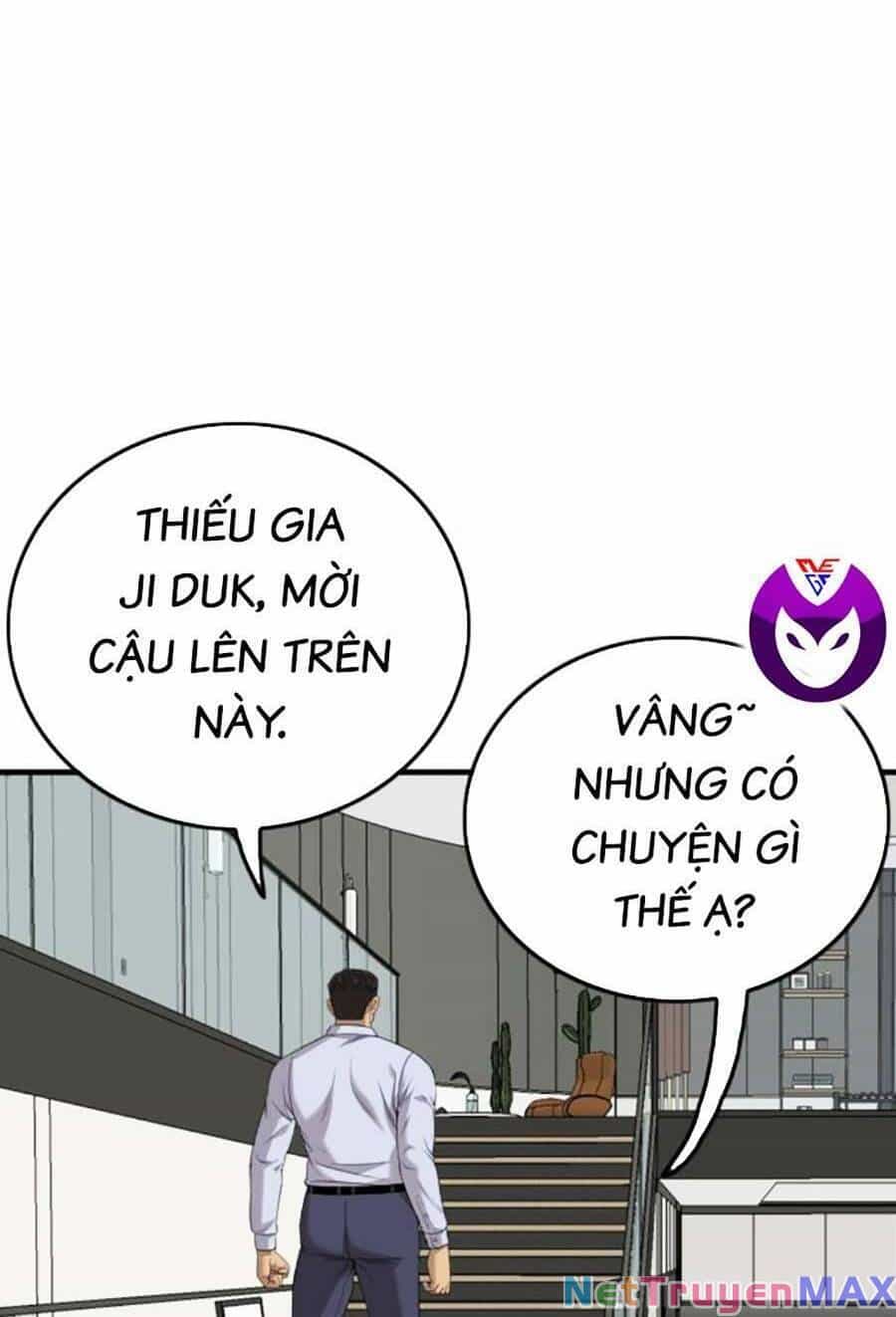Người Xấu - Chương 164 - ảnh 34