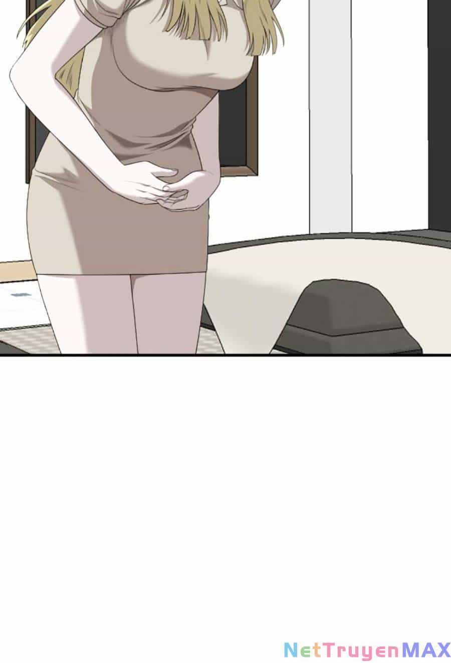 Người Xấu - Chương 164 - ảnh 43