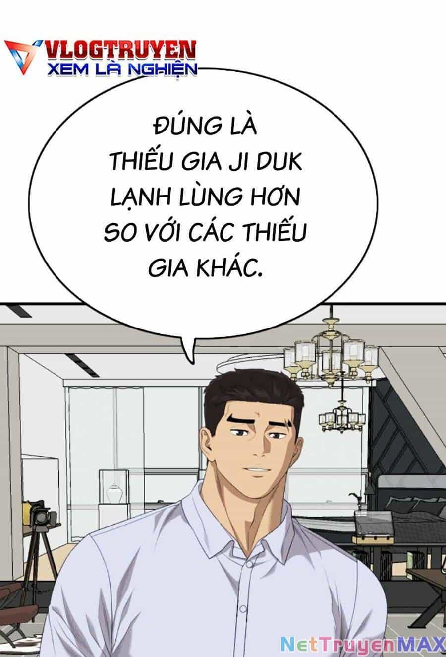 Người Xấu - Chương 164 - ảnh 44
