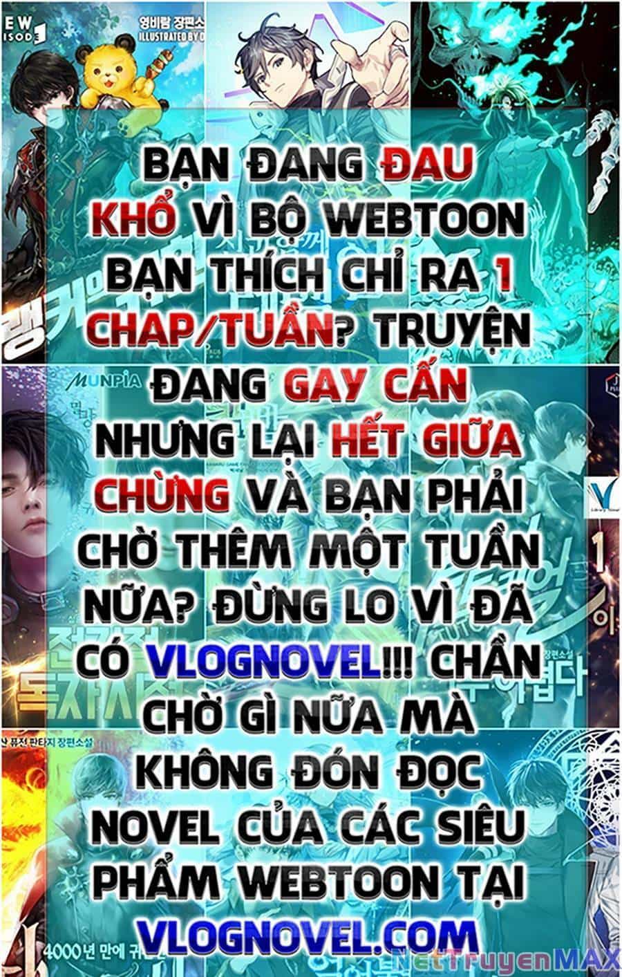 Người Xấu - Chương 164 - ảnh 51