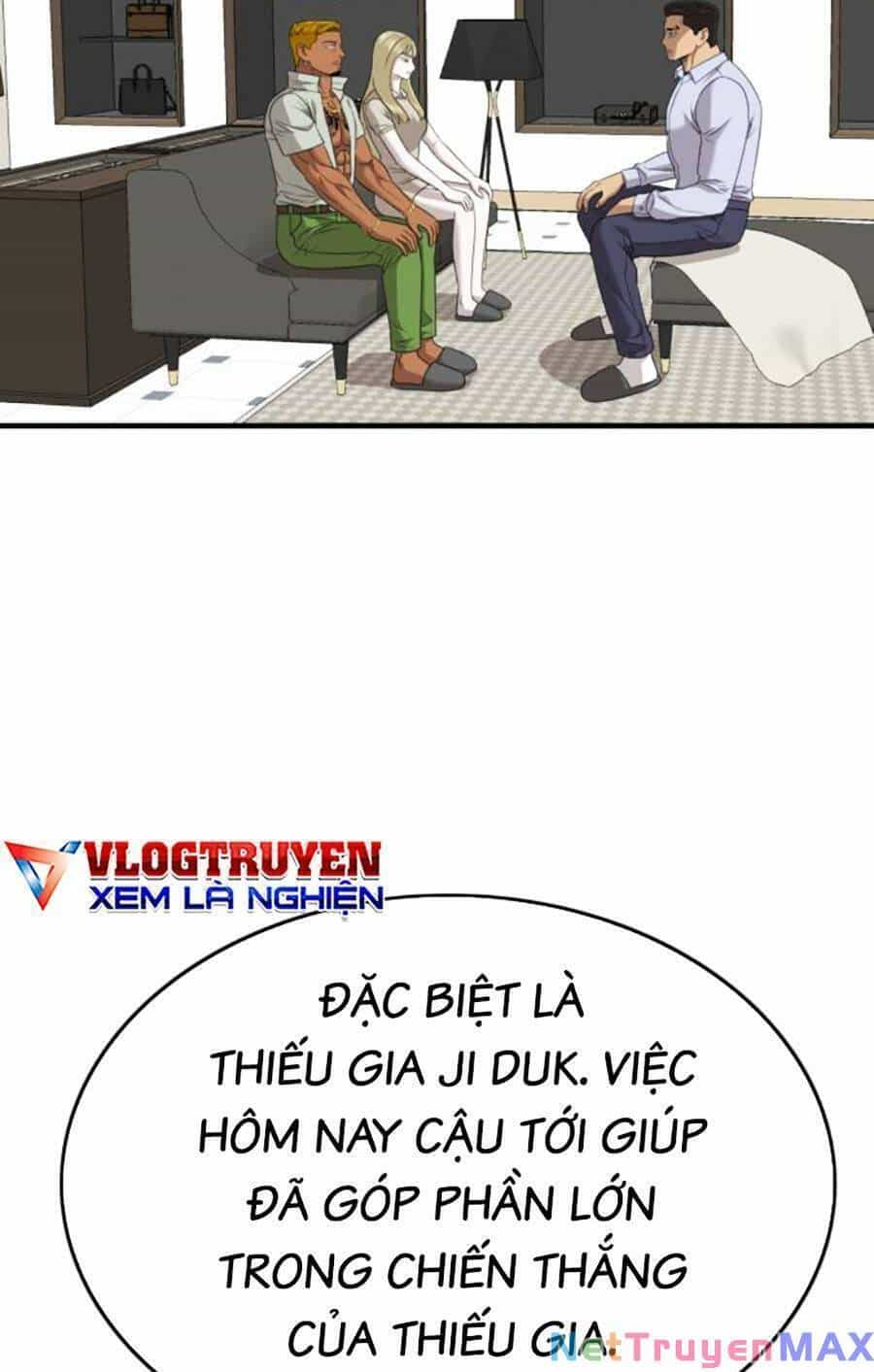 Người Xấu - Chương 164 - ảnh 53