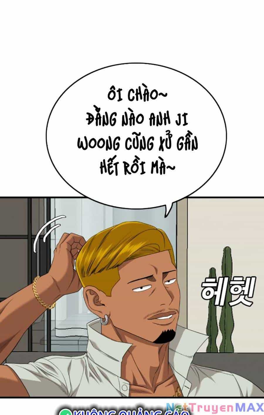 Người Xấu - Chương 164 - ảnh 55