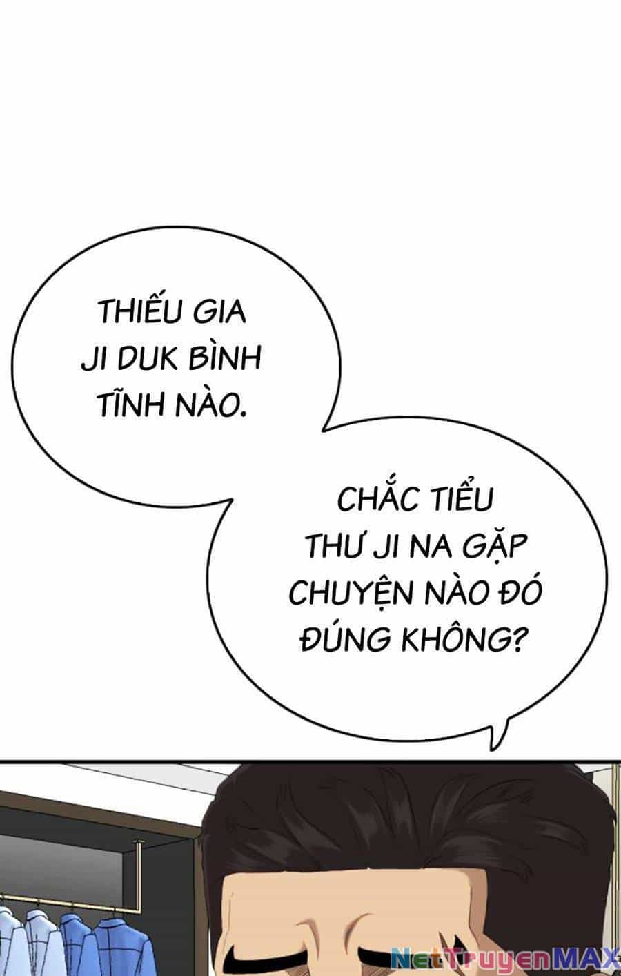 Người Xấu - Chương 164 - ảnh 59