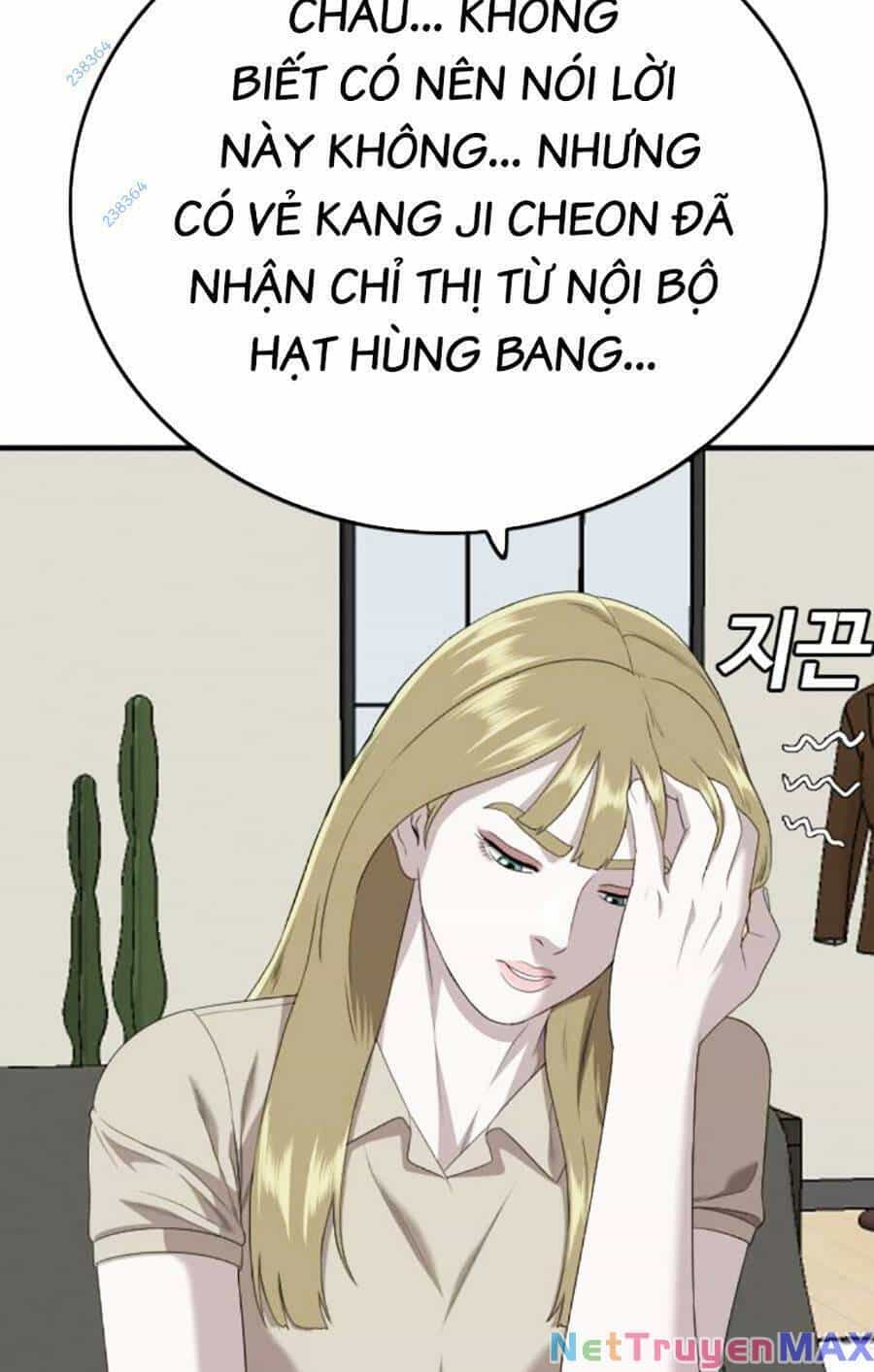 Người Xấu - Chương 164 - ảnh 61