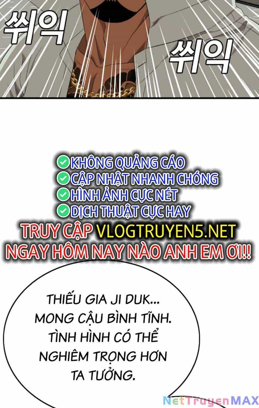 Người Xấu - Chương 164 - ảnh 64