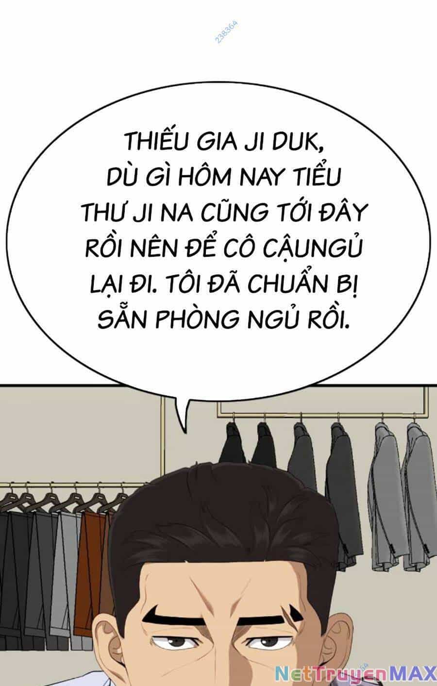 Người Xấu - Chương 164 - ảnh 77