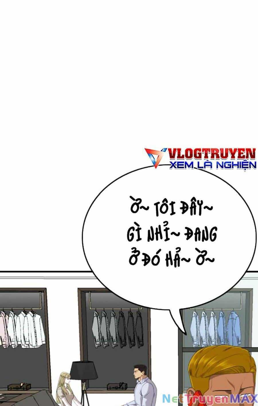 Người Xấu - Chương 164 - ảnh 80