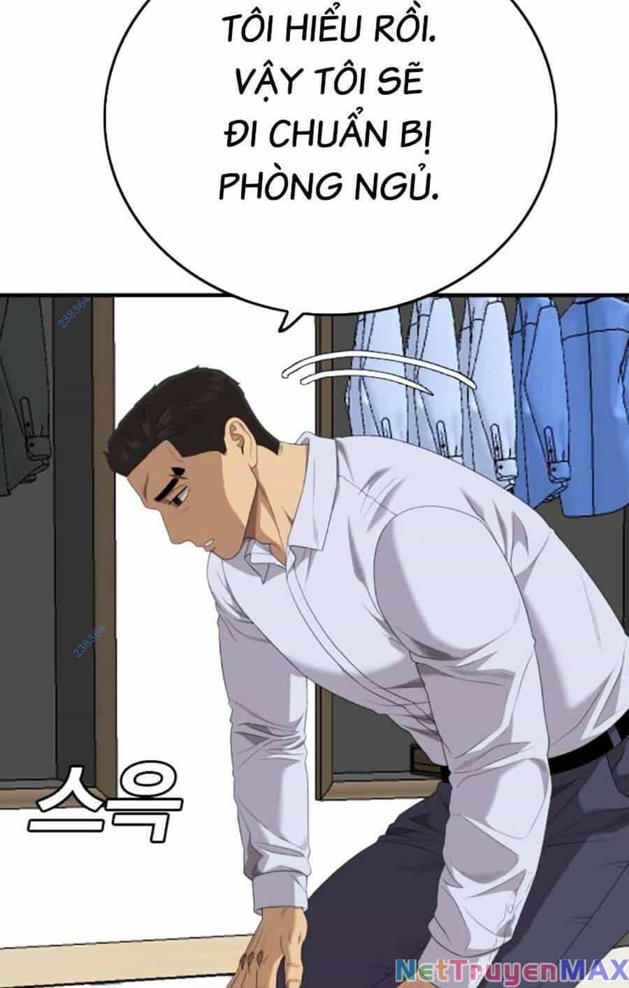Người Xấu - Chương 164 - ảnh 86