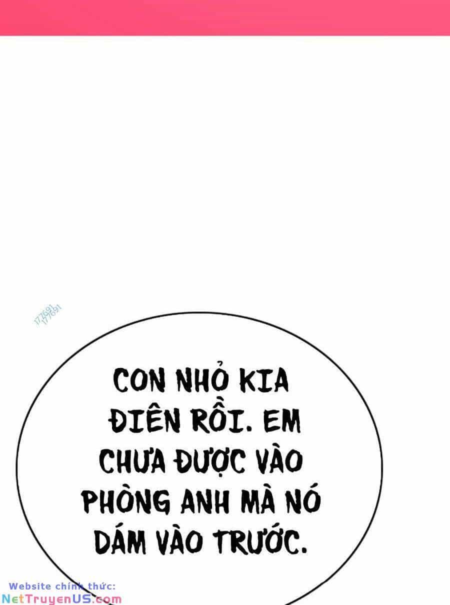 Người Xấu - Chương 165 - ảnh 102