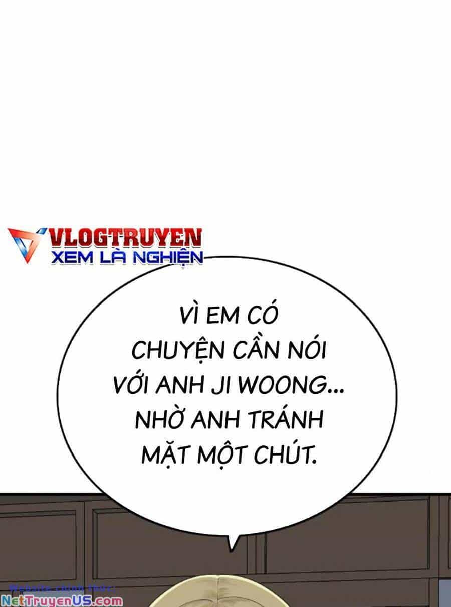Người Xấu - Chương 165 - ảnh 104