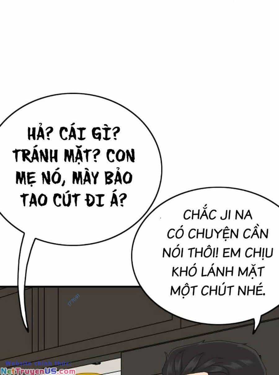 Người Xấu - Chương 165 - ảnh 106
