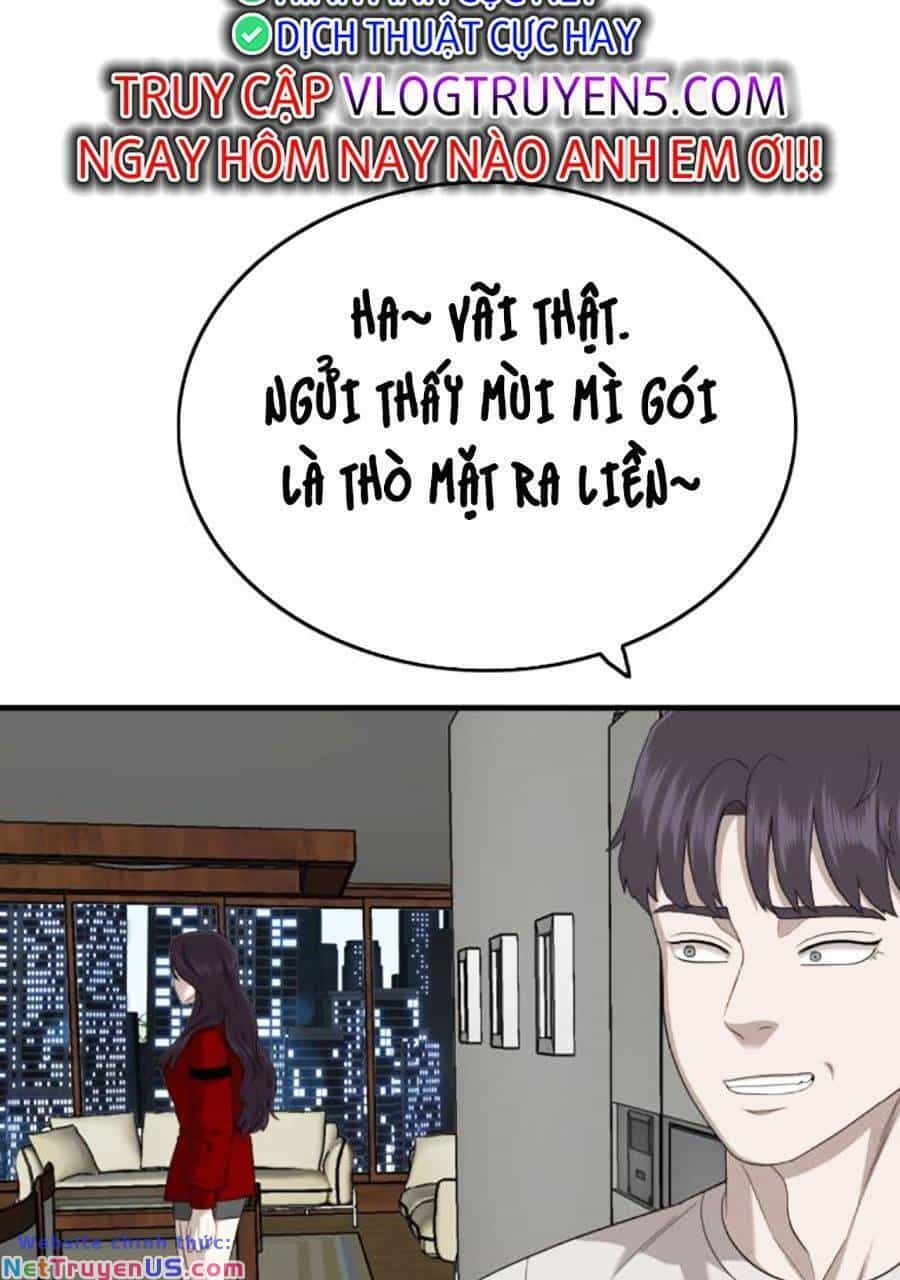 Người Xấu - Chương 165 - ảnh 11