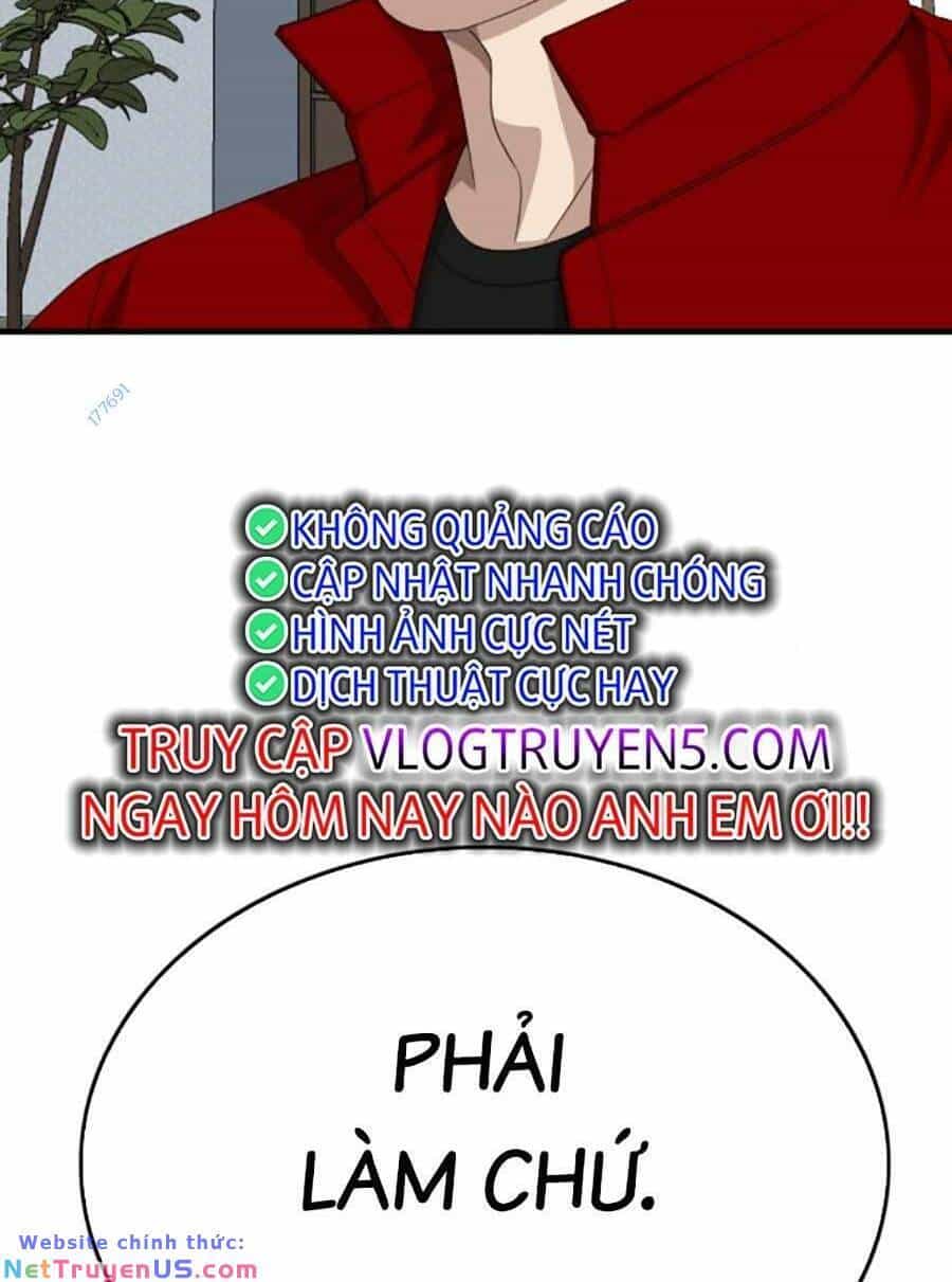 Người Xấu - Chương 165 - ảnh 118