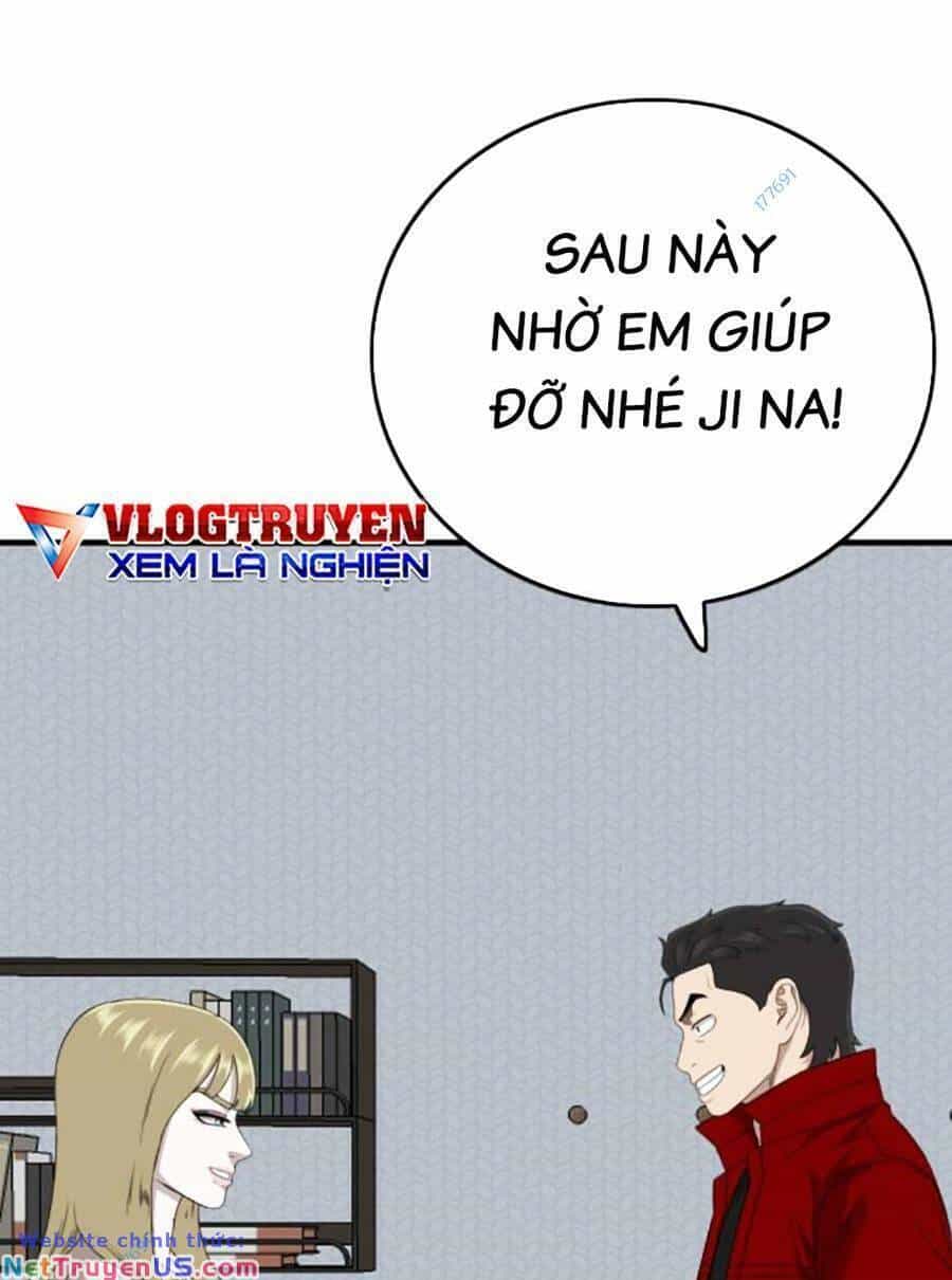 Người Xấu - Chương 165 - ảnh 137
