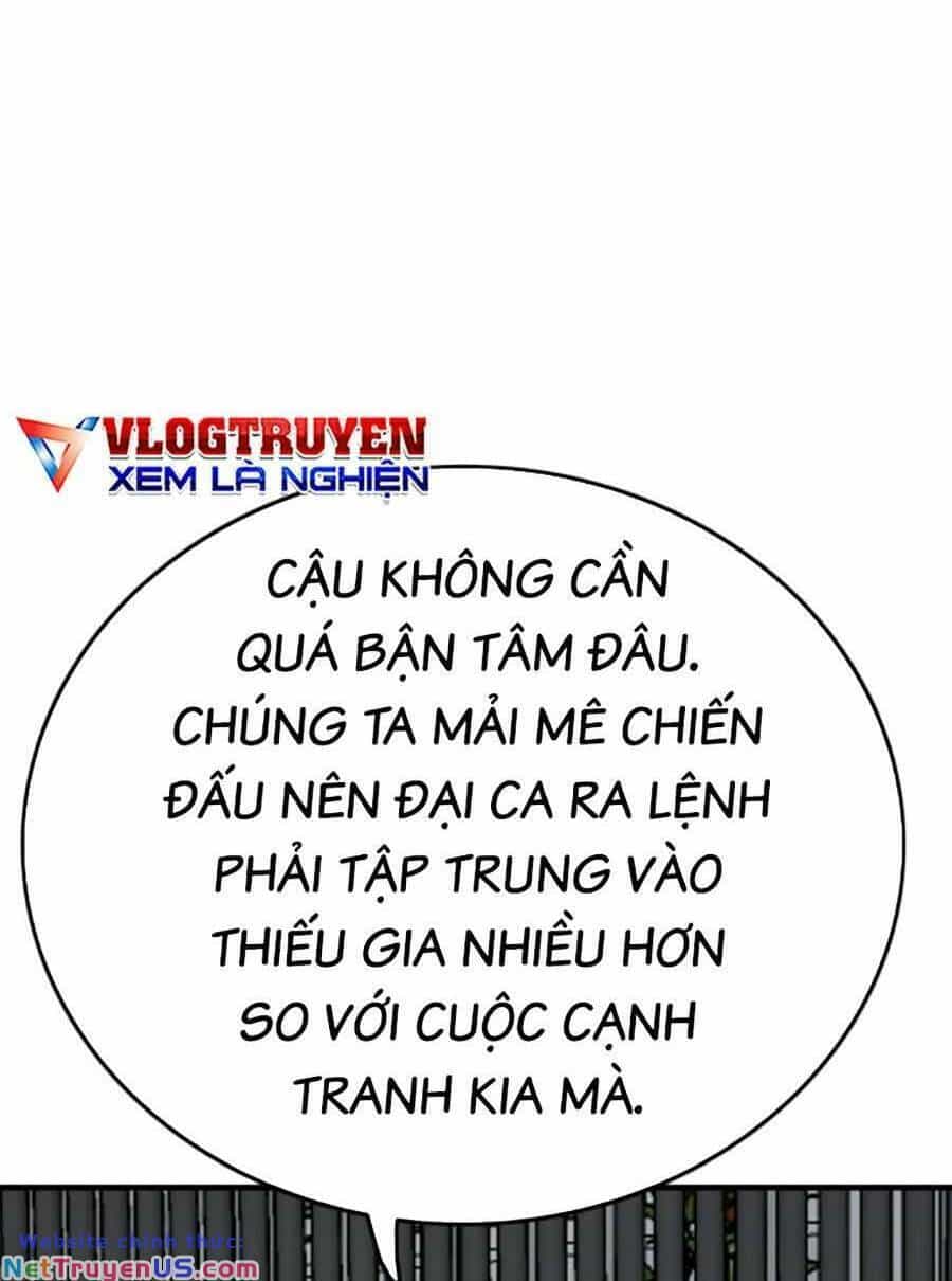Người Xấu - Chương 165 - ảnh 142