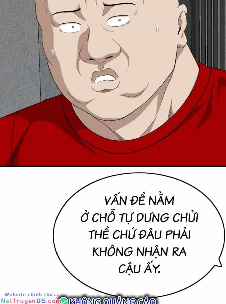 Người Xấu - Chương 165 - ảnh 145