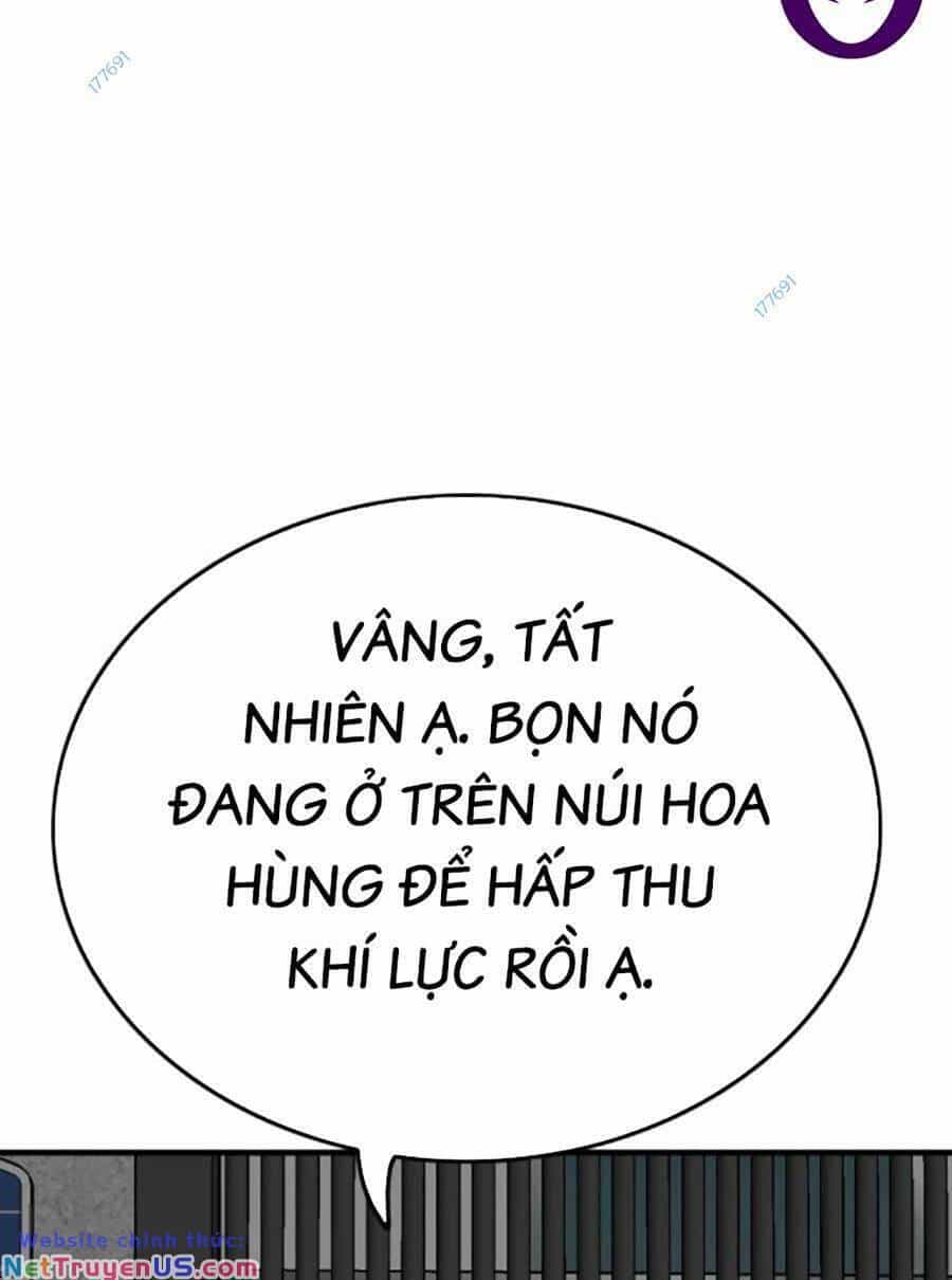 Người Xấu - Chương 165 - ảnh 149