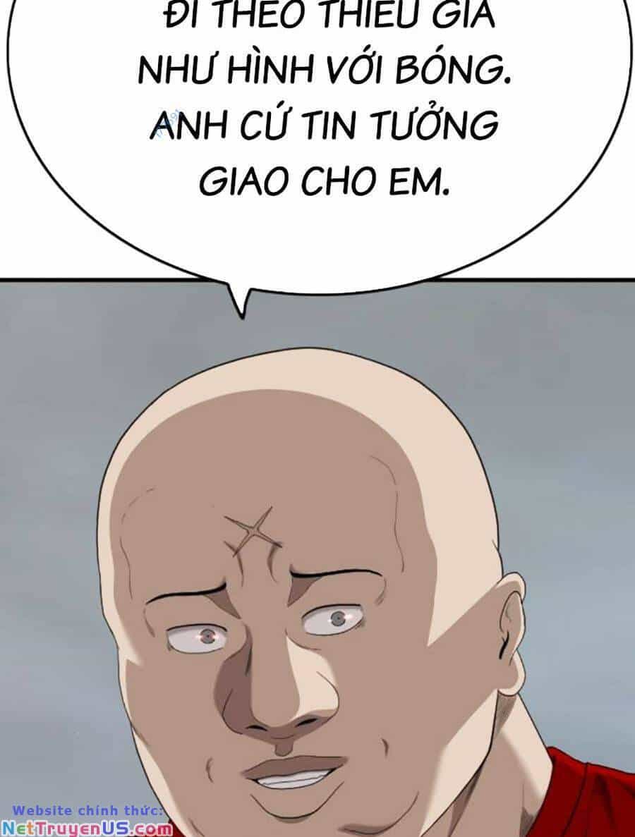 Người Xấu - Chương 165 - ảnh 153