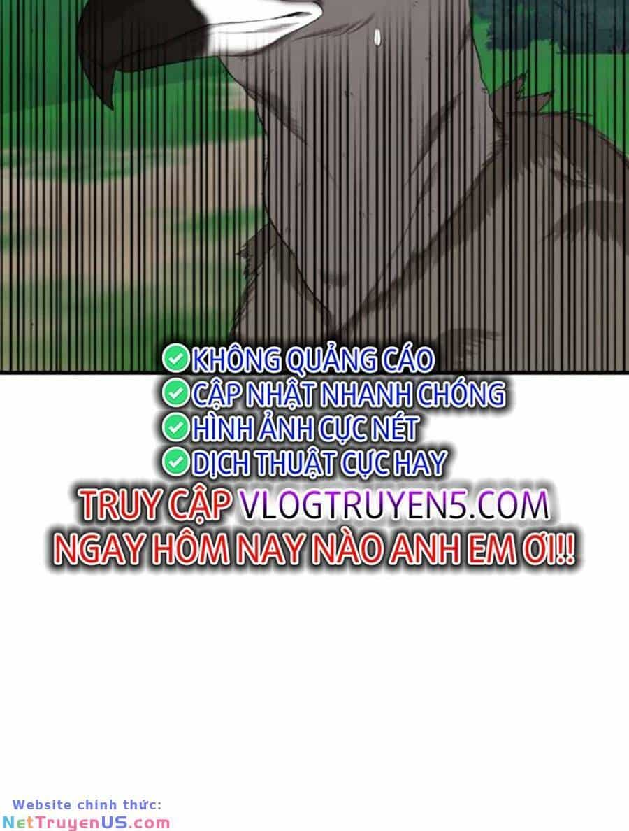 Người Xấu - Chương 165 - ảnh 168