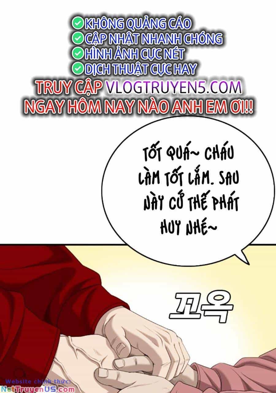 Người Xấu - Chương 165 - ảnh 36