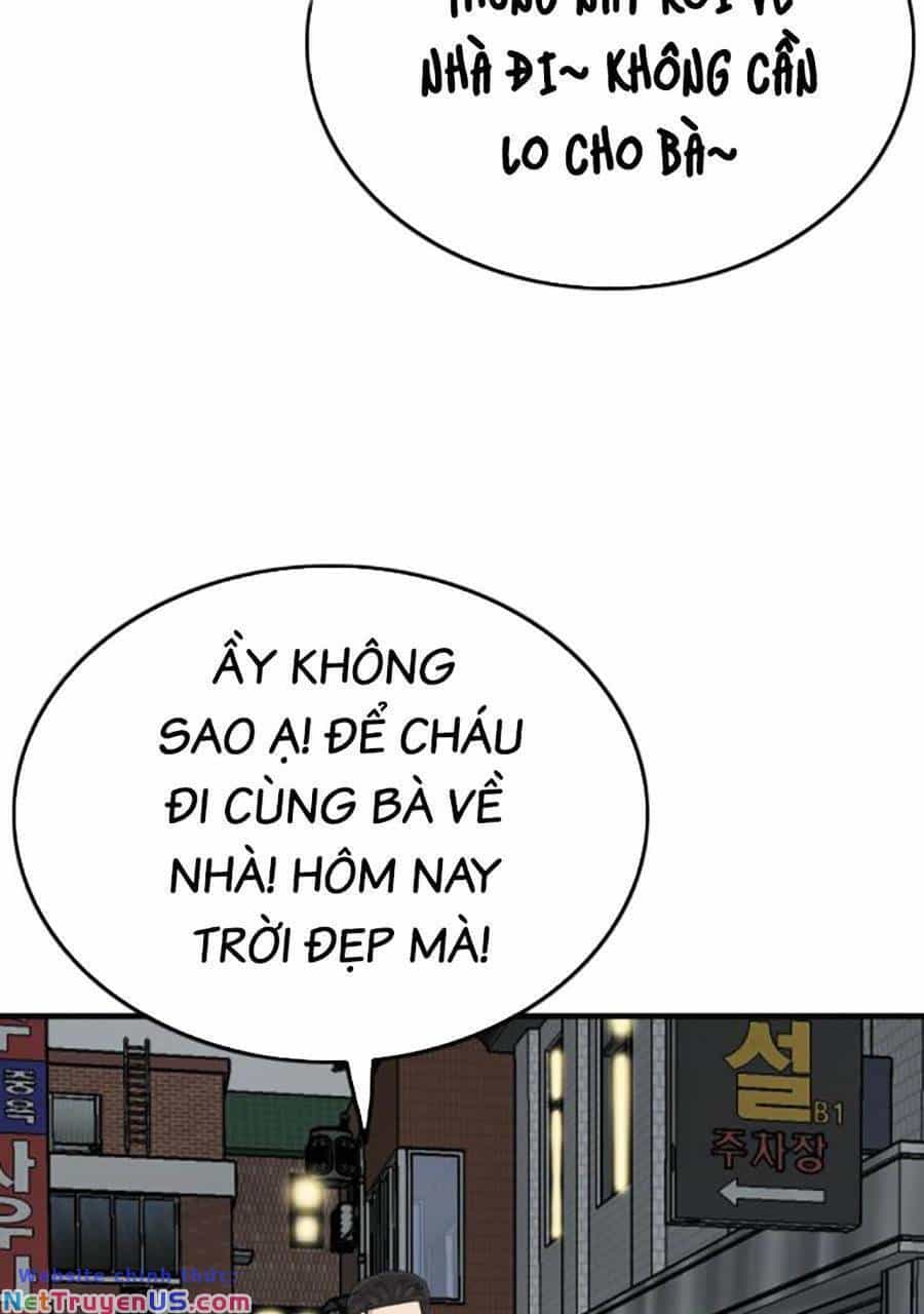 Người Xấu - Chương 165 - ảnh 39