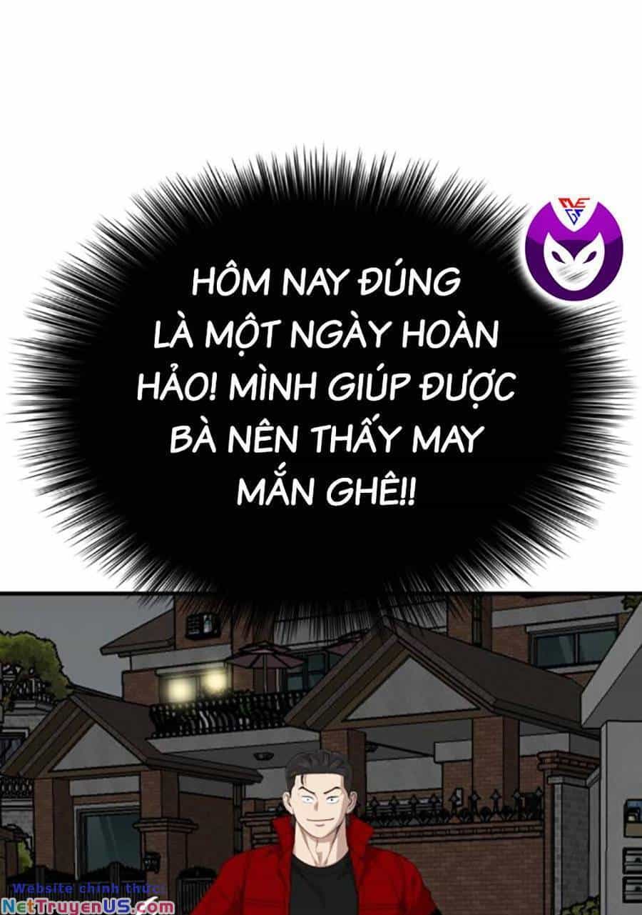 Người Xấu - Chương 165 - ảnh 44