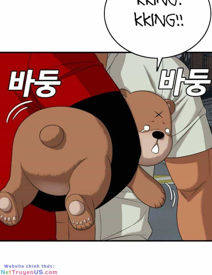 Người Xấu - Chương 165 - ảnh 53