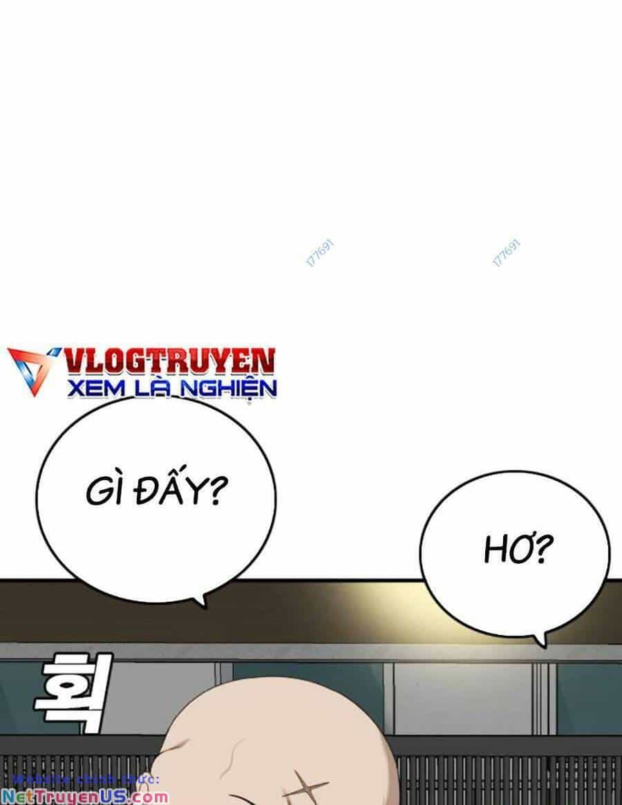Người Xấu - Chương 165 - ảnh 54