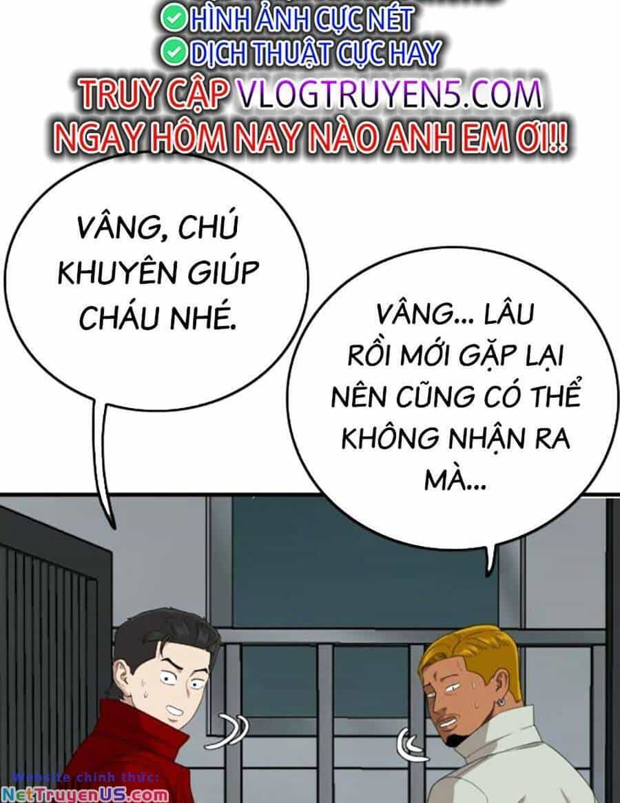 Người Xấu - Chương 165 - ảnh 92