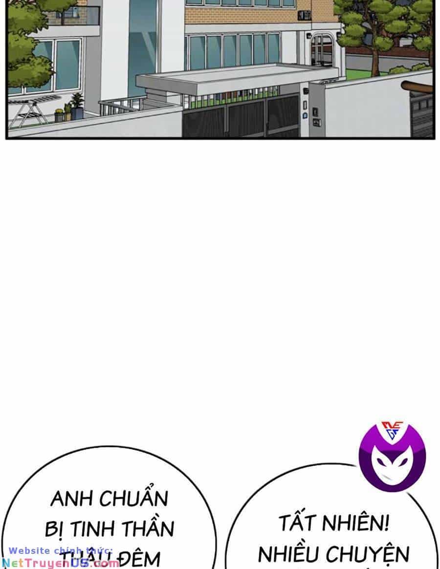 Người Xấu - Chương 165 - ảnh 95