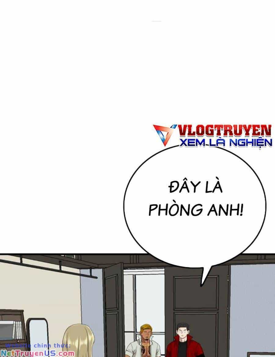 Người Xấu - Chương 165 - ảnh 99