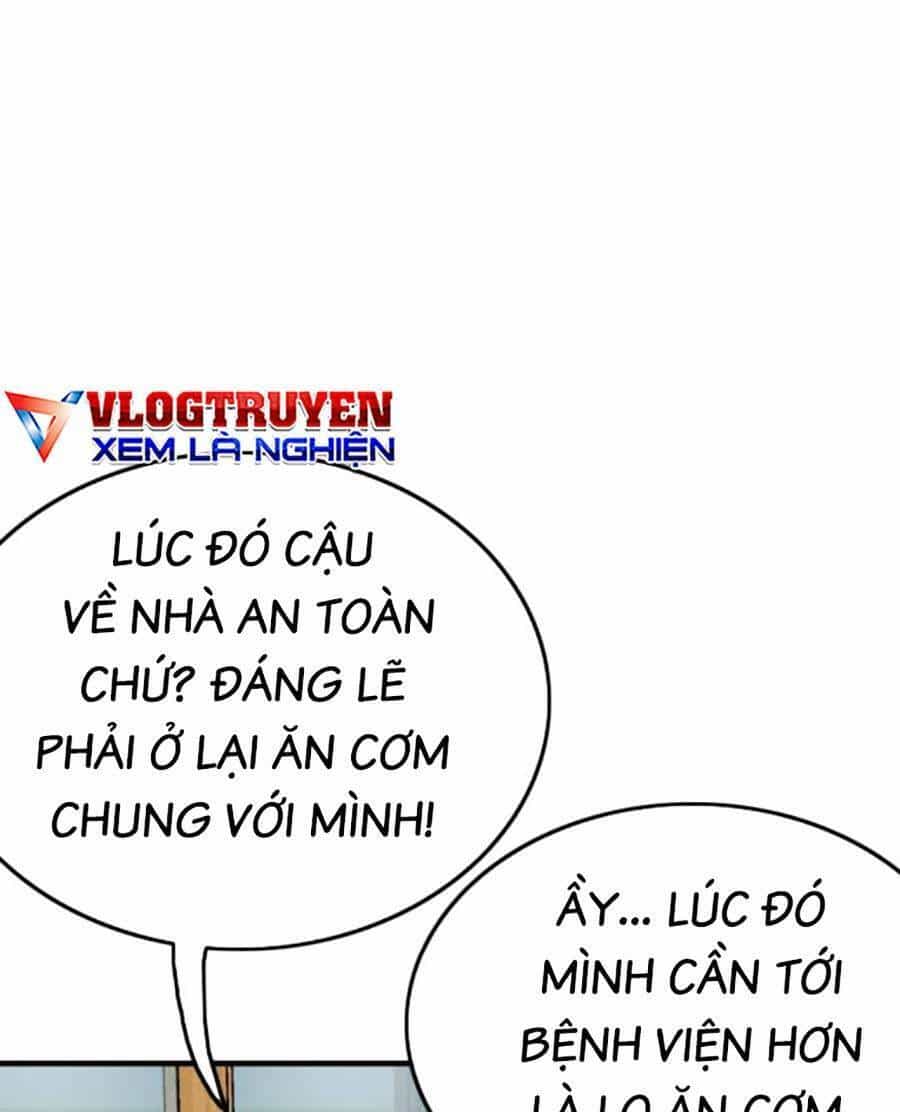 Người Xấu - Chương 166 - ảnh 102
