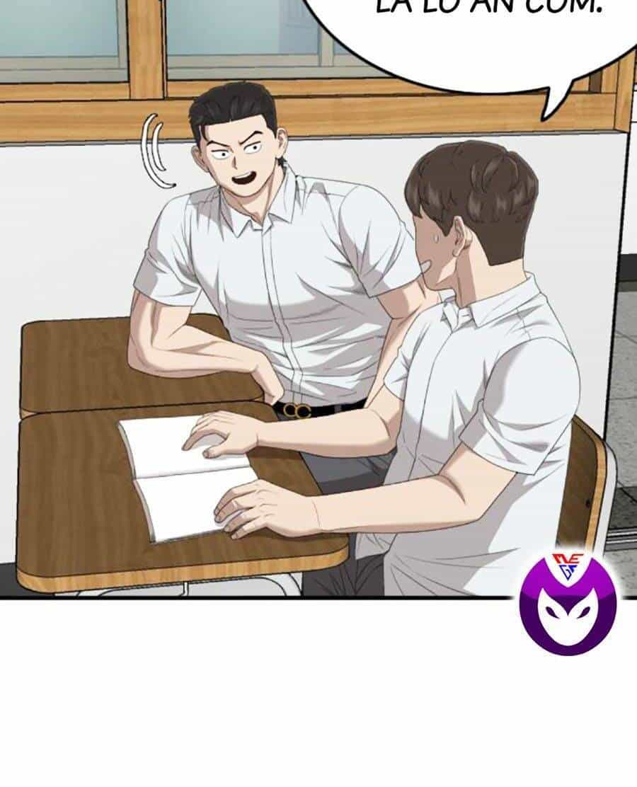 Người Xấu - Chương 166 - ảnh 103