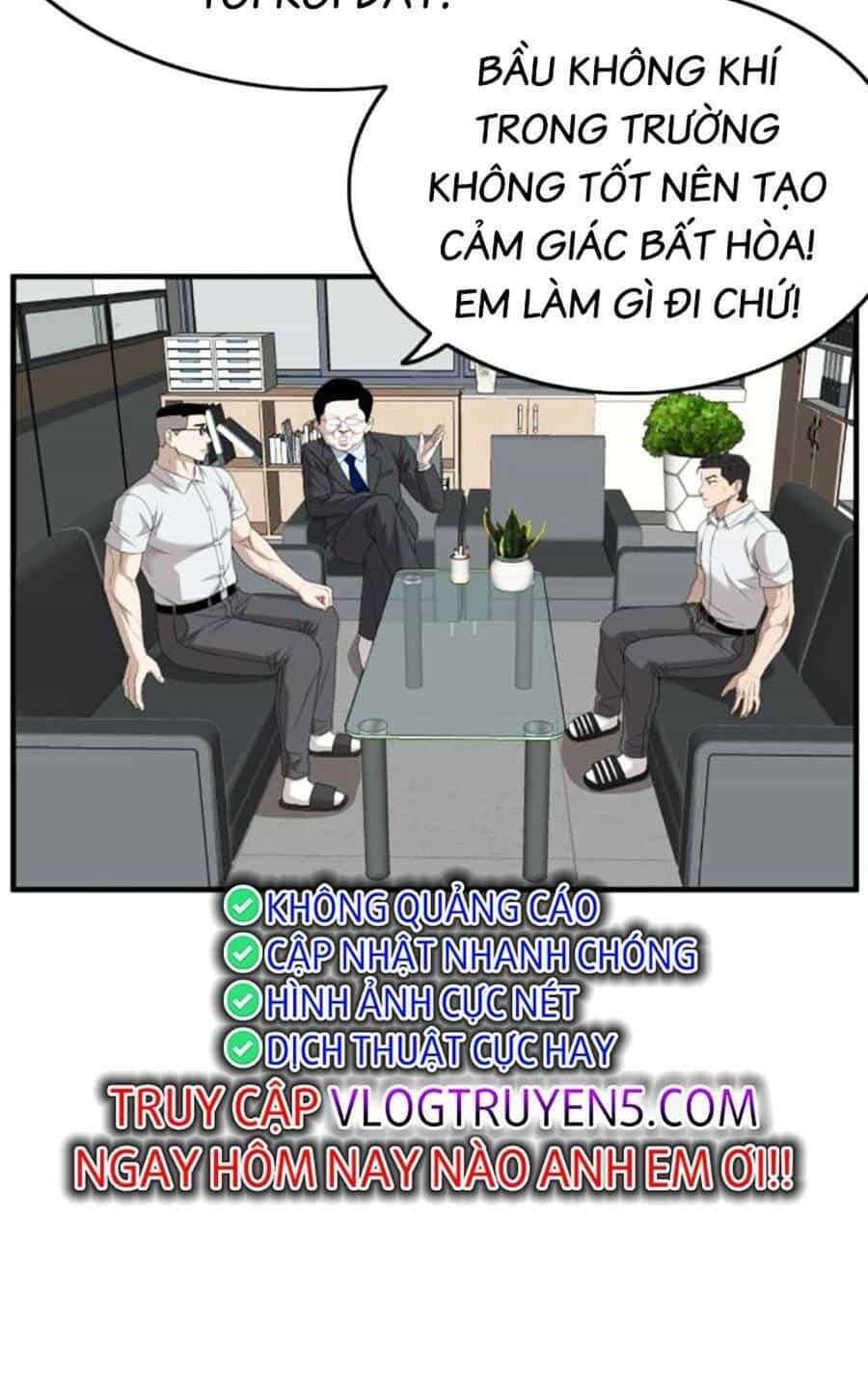 Người Xấu - Chương 166 - ảnh 123