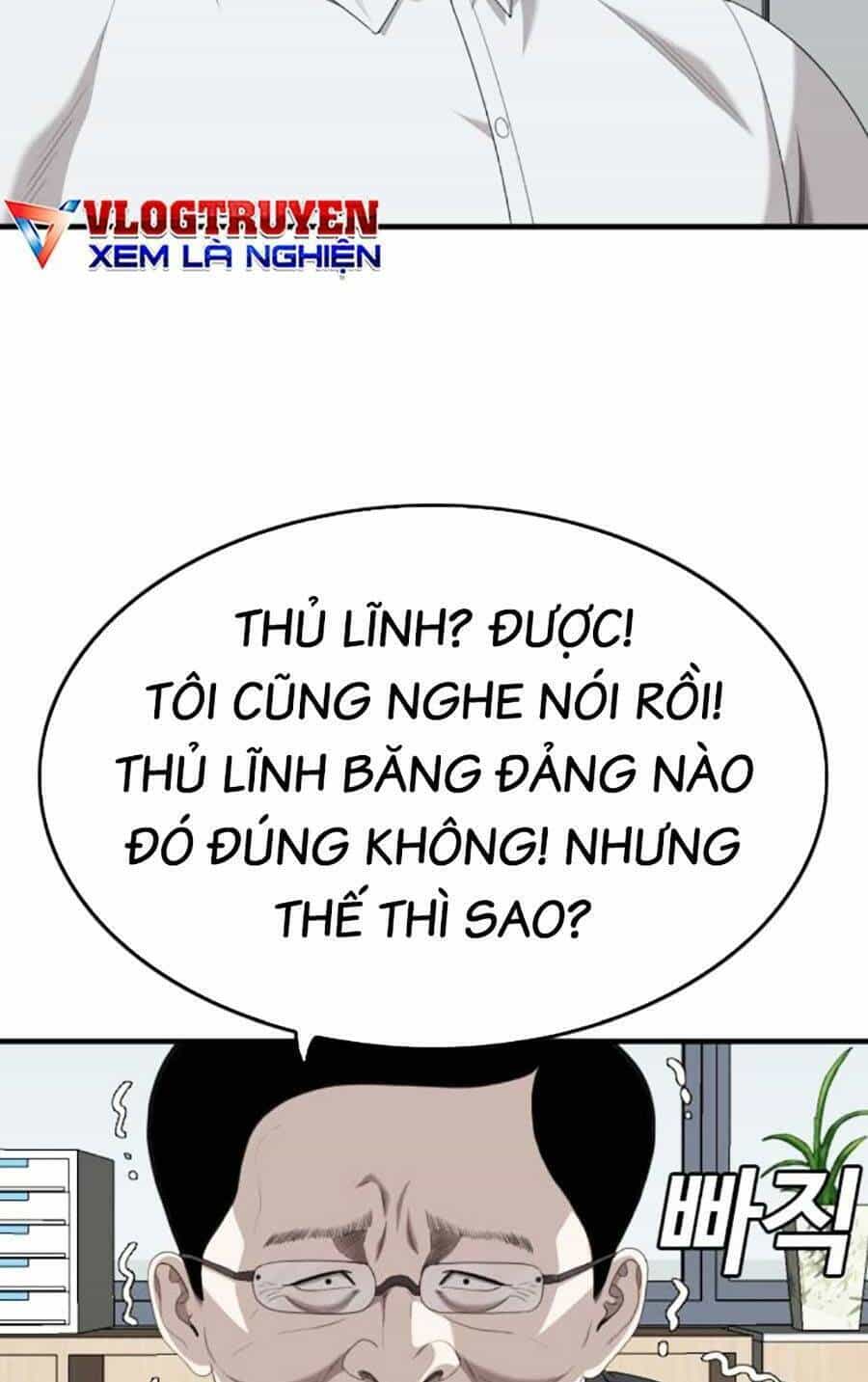 Người Xấu - Chương 166 - ảnh 125