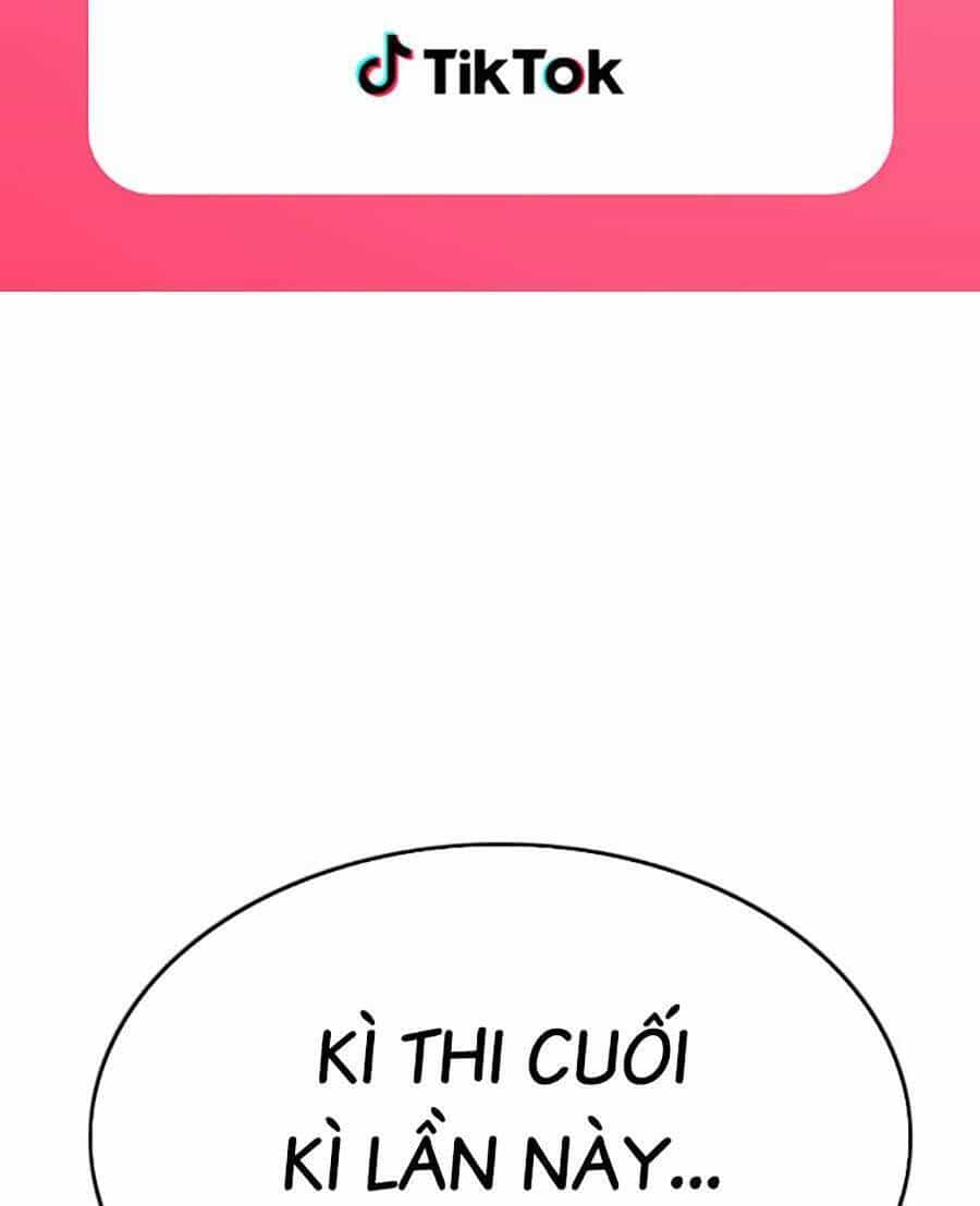 Người Xấu - Chương 166 - ảnh 137