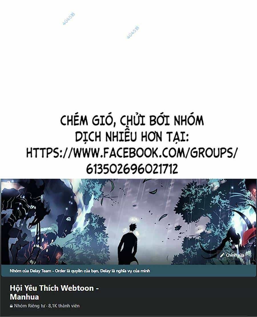 Người Xấu - Chương 166 - ảnh 150