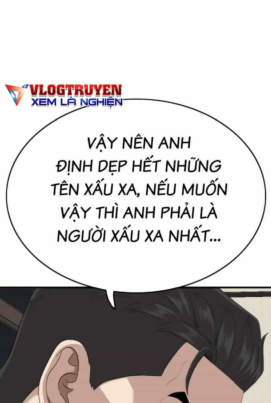 Người Xấu - Chương 166 - ảnh 18