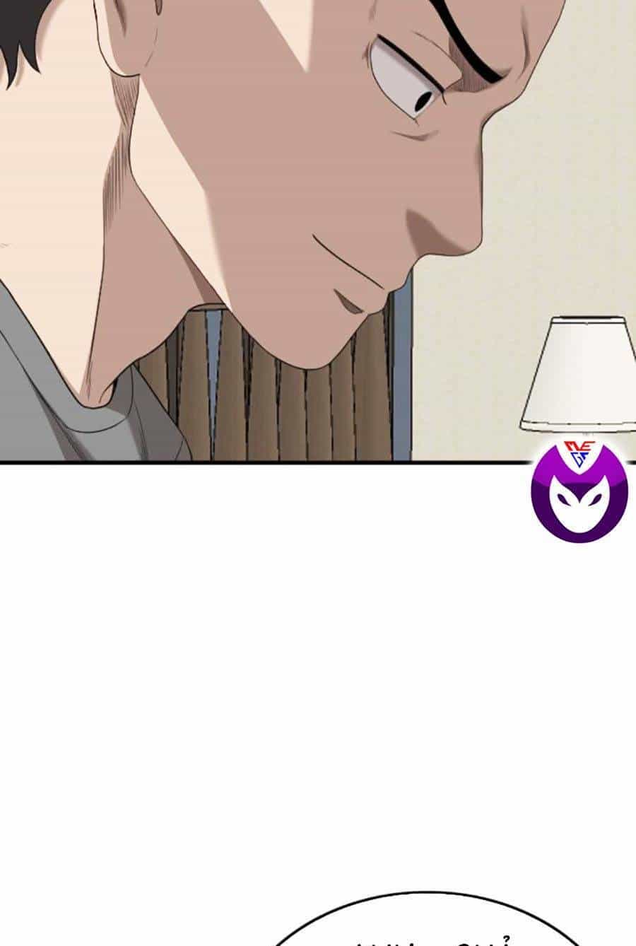 Người Xấu - Chương 166 - ảnh 19