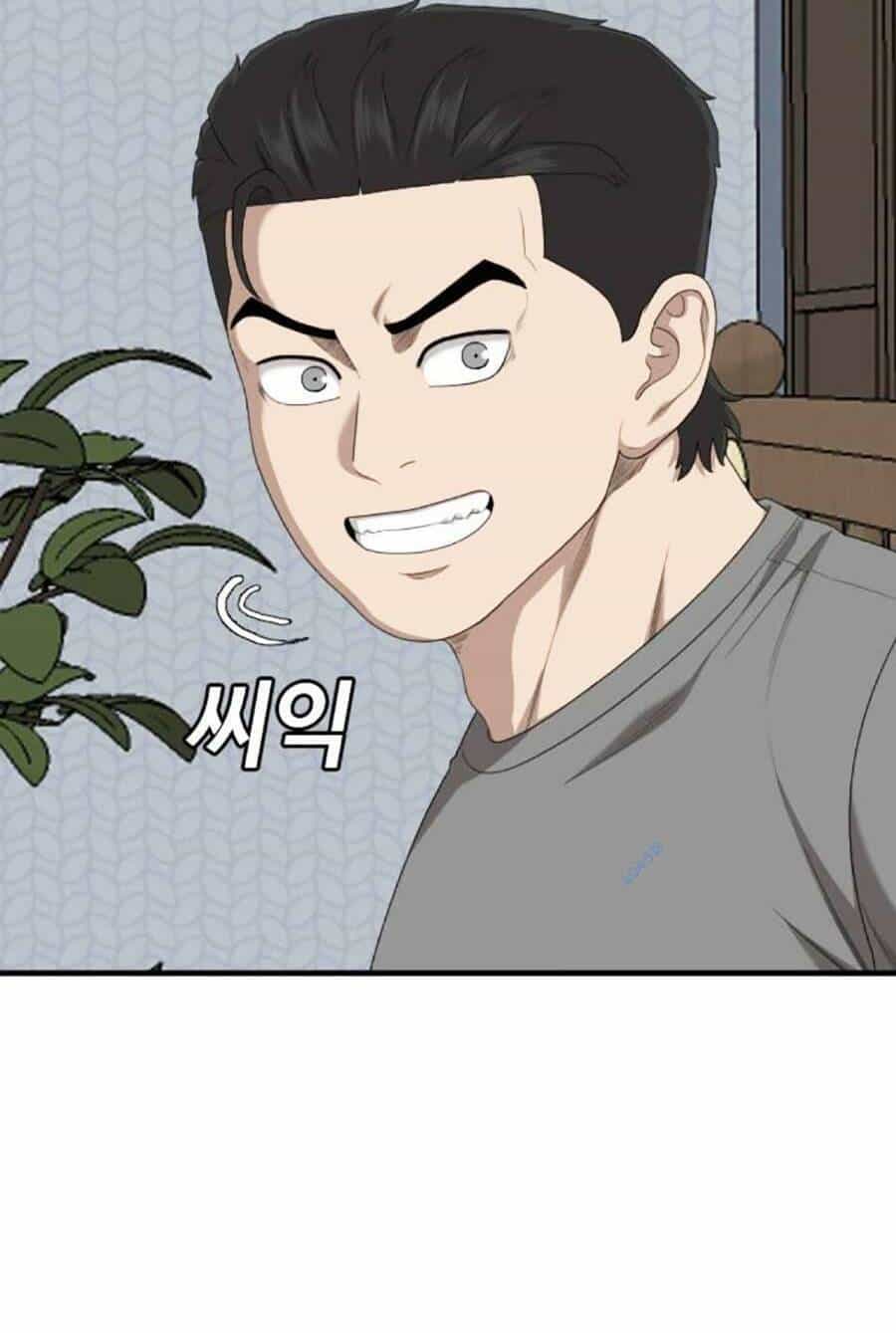 Người Xấu - Chương 166 - ảnh 22