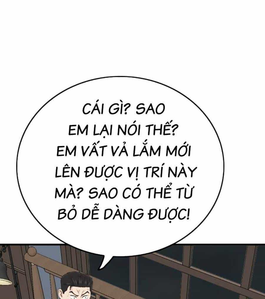 Người Xấu - Chương 166 - ảnh 32