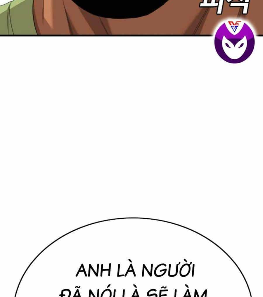 Người Xấu - Chương 166 - ảnh 38