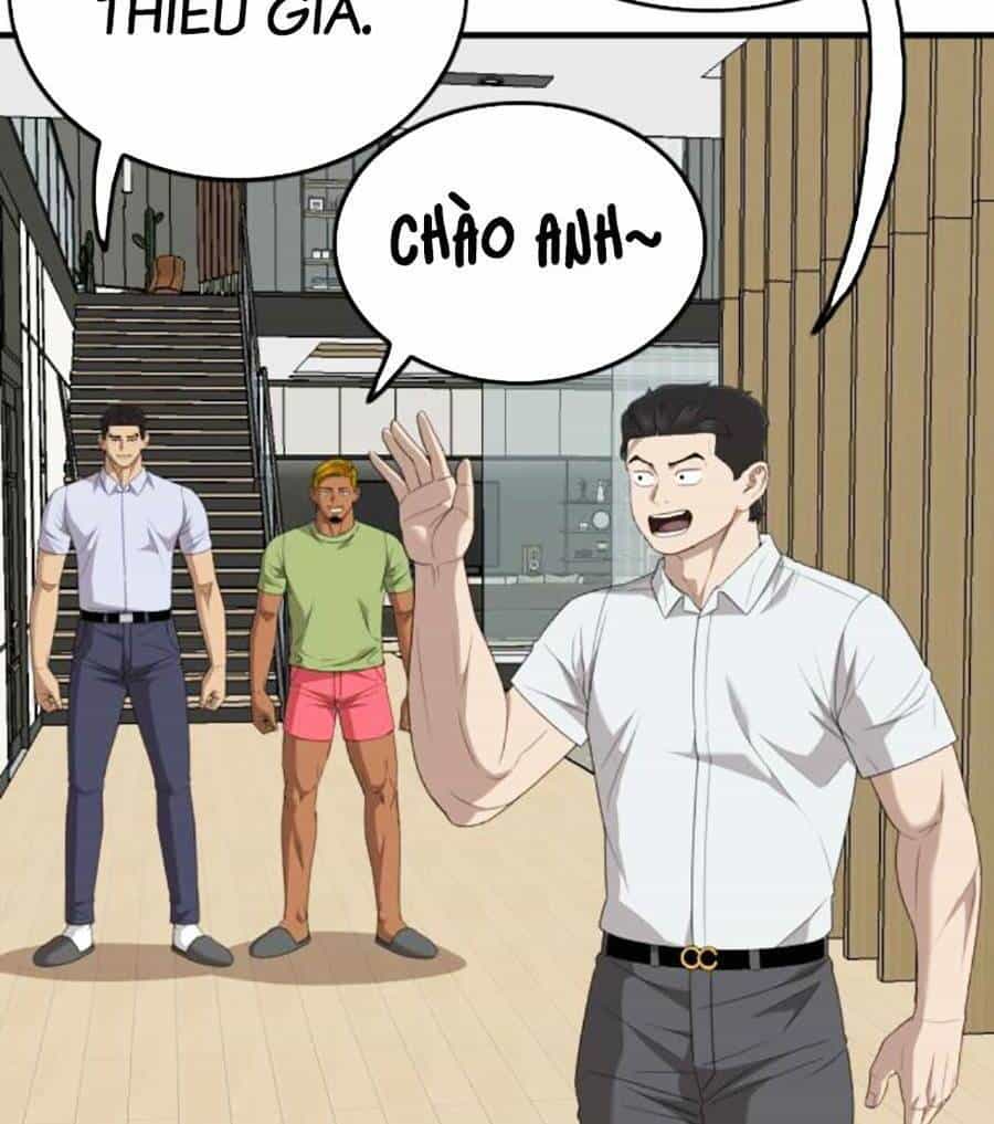Người Xấu - Chương 166 - ảnh 69