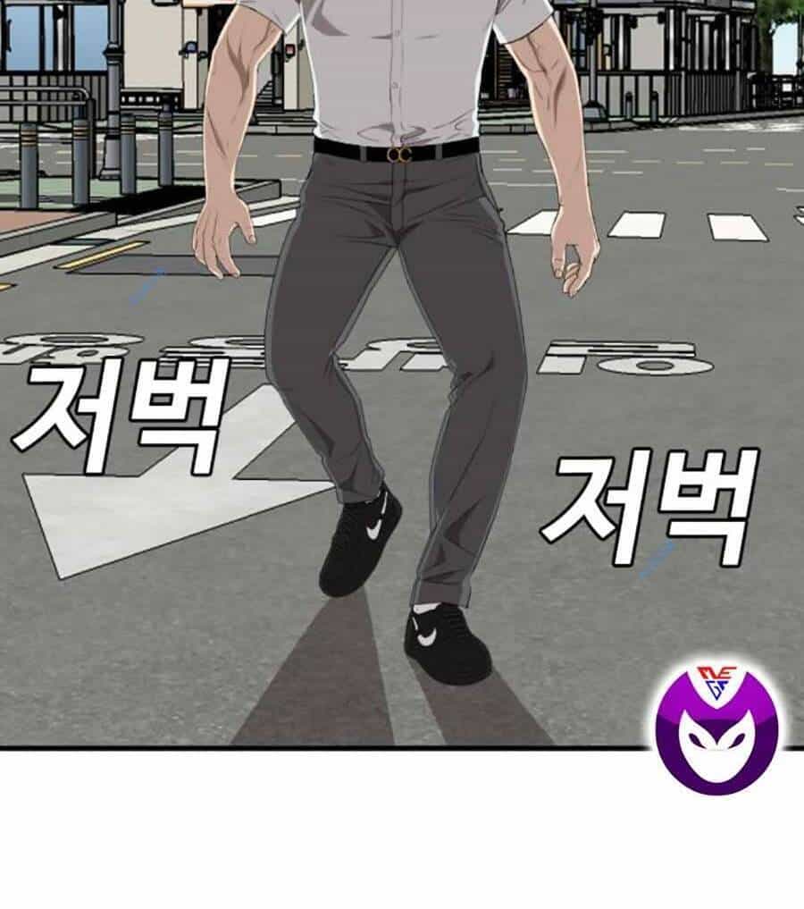 Người Xấu - Chương 166 - ảnh 72