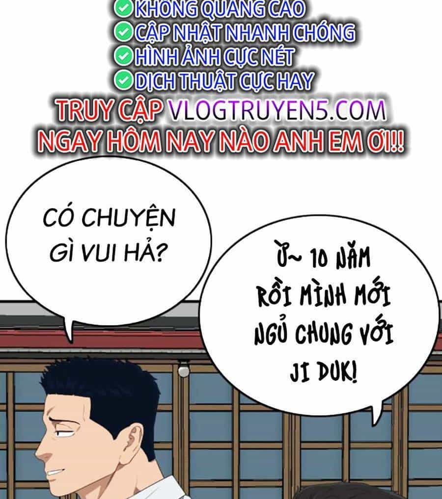 Người Xấu - Chương 166 - ảnh 74