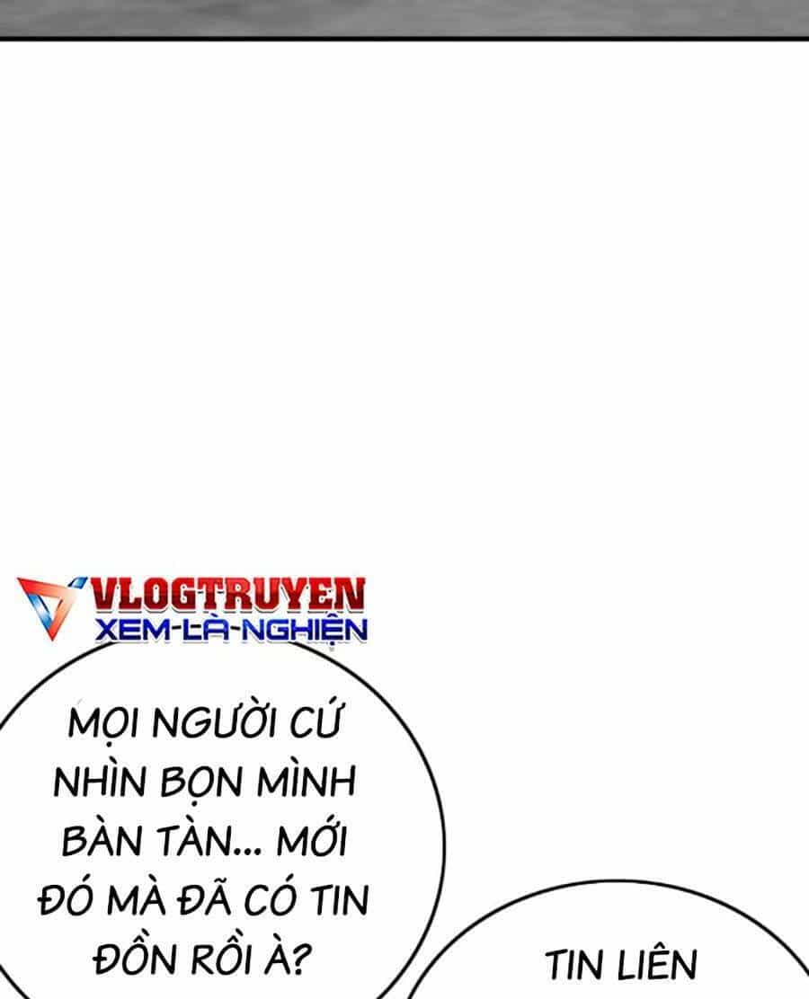 Người Xấu - Chương 166 - ảnh 79